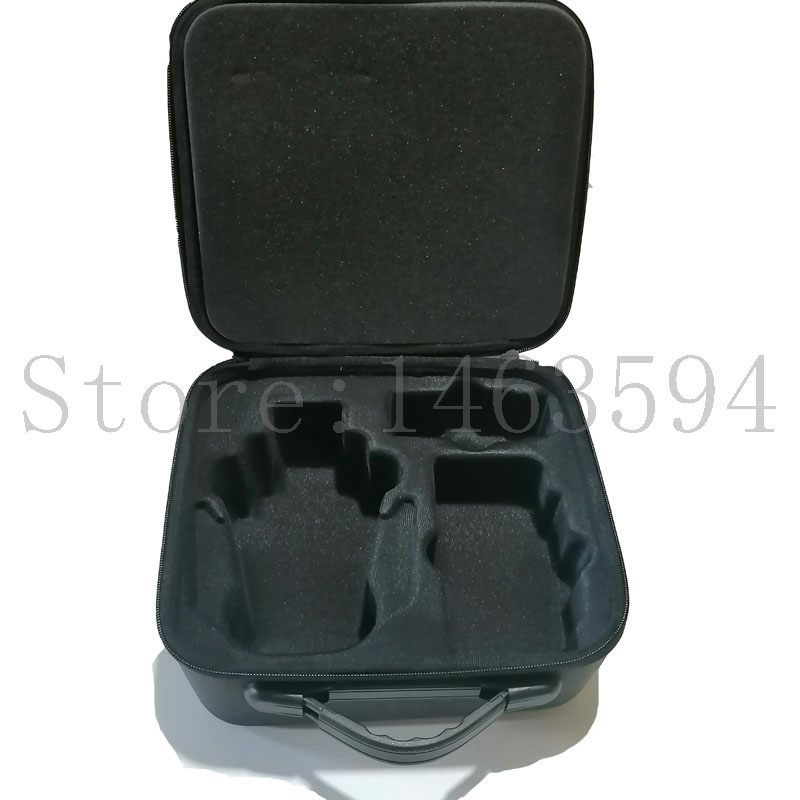 SJRC F11/F11 PRO/F11 4K PRO/F1 - Drone F22 Rc 评论和价格
