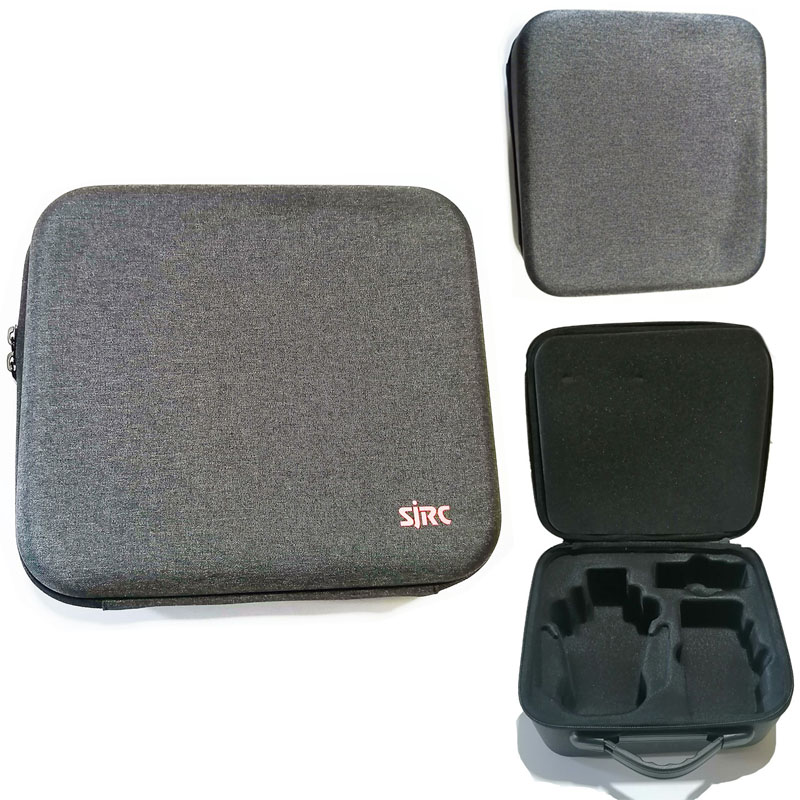 SJRC F11/F11 PRO/F11 4K PRO/F1 - Drone F22 Rc 评论和价格