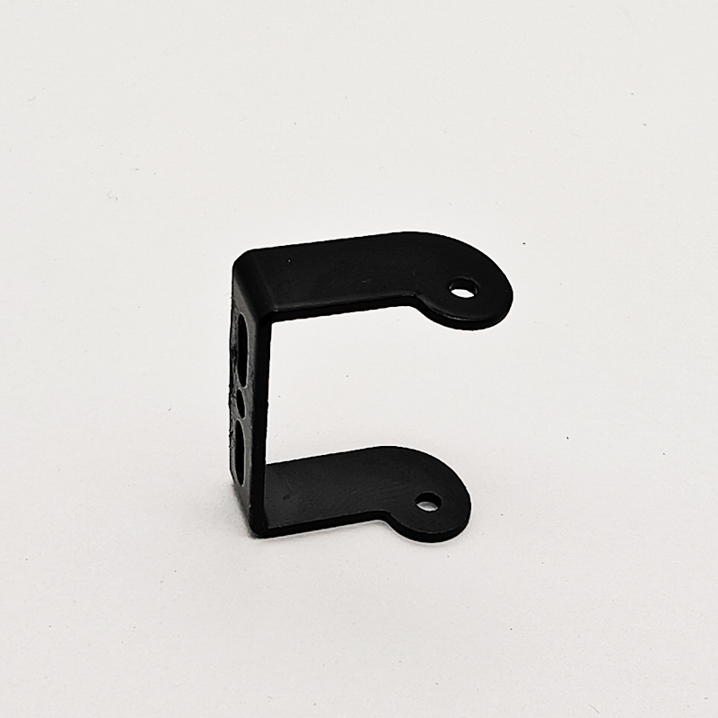 19*19mm Micro FPV Camera Mount - Drone Rc Camera 评论和价格