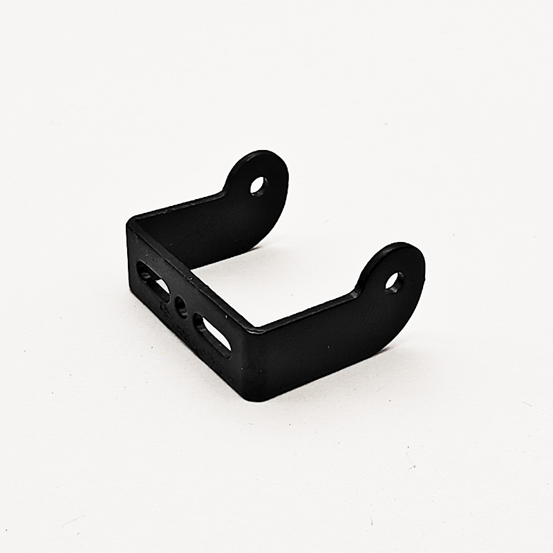 19*19mm Micro FPV Camera Mount - Drone Rc Camera 评论和价格