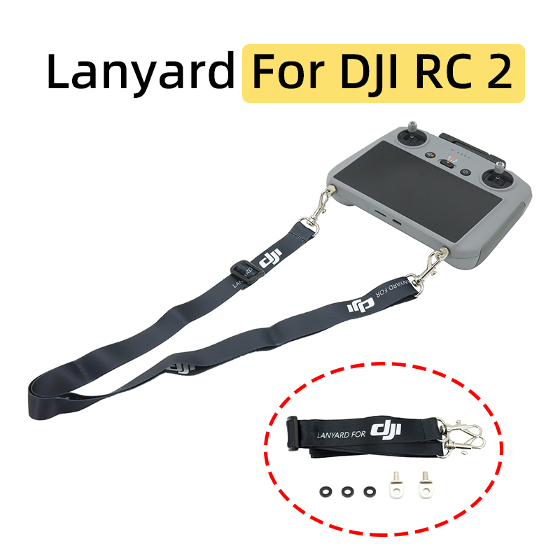 For DJI AIR 3/2S/Mavic 3Pro/Mi - Drone Dji Rc Pro 2 评论和价格