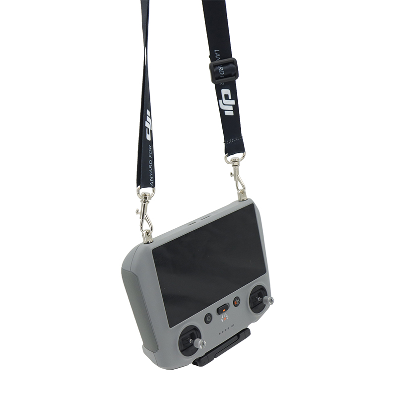 For DJI AIR 3/2S/Mavic 3Pro/Mi - Drone Dji Rc Pro 2 评论和价格