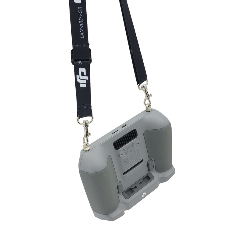 For DJI AIR 3/2S/Mavic 3Pro/Mi - Drone Dji Rc Pro 2 评论和价格