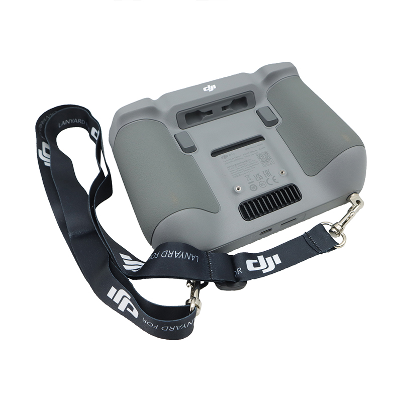 For DJI AIR 3/2S/Mavic 3Pro/Mi - Drone Dji Rc Pro 2 评论和价格