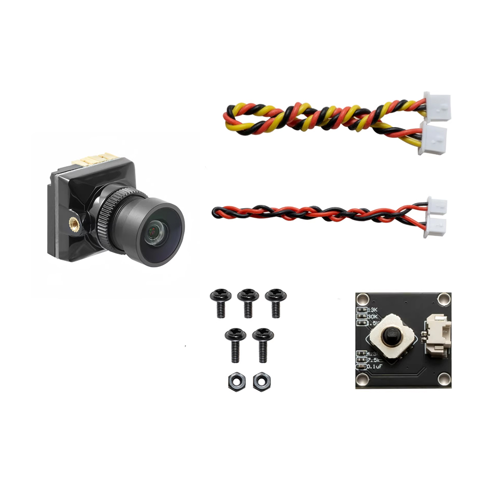 JINJIEAN Little Boy Series B19 - Drone Rc Camera 评论和价格