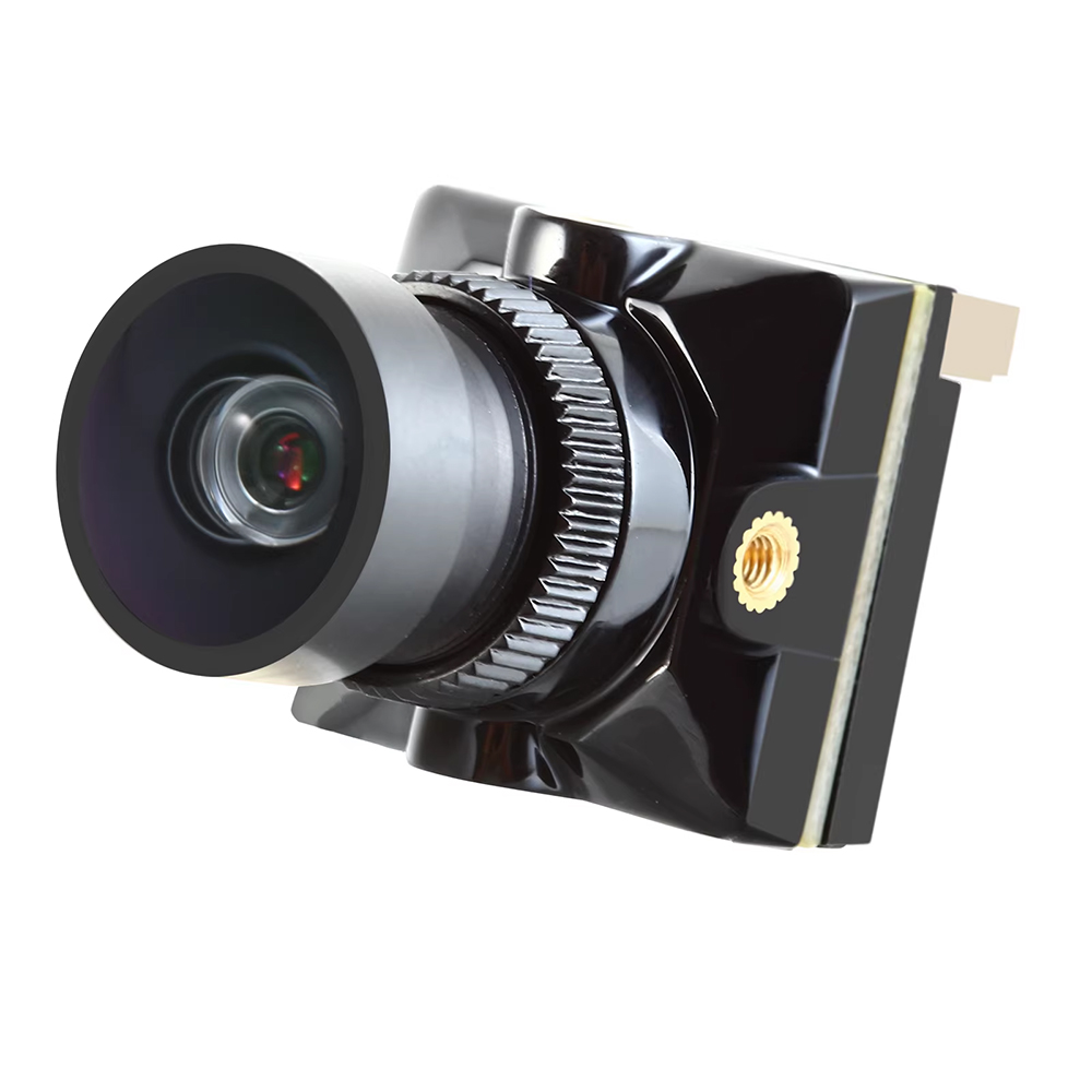 JINJIEAN Little Boy Series B19 - Drone Rc Camera 评论和价格