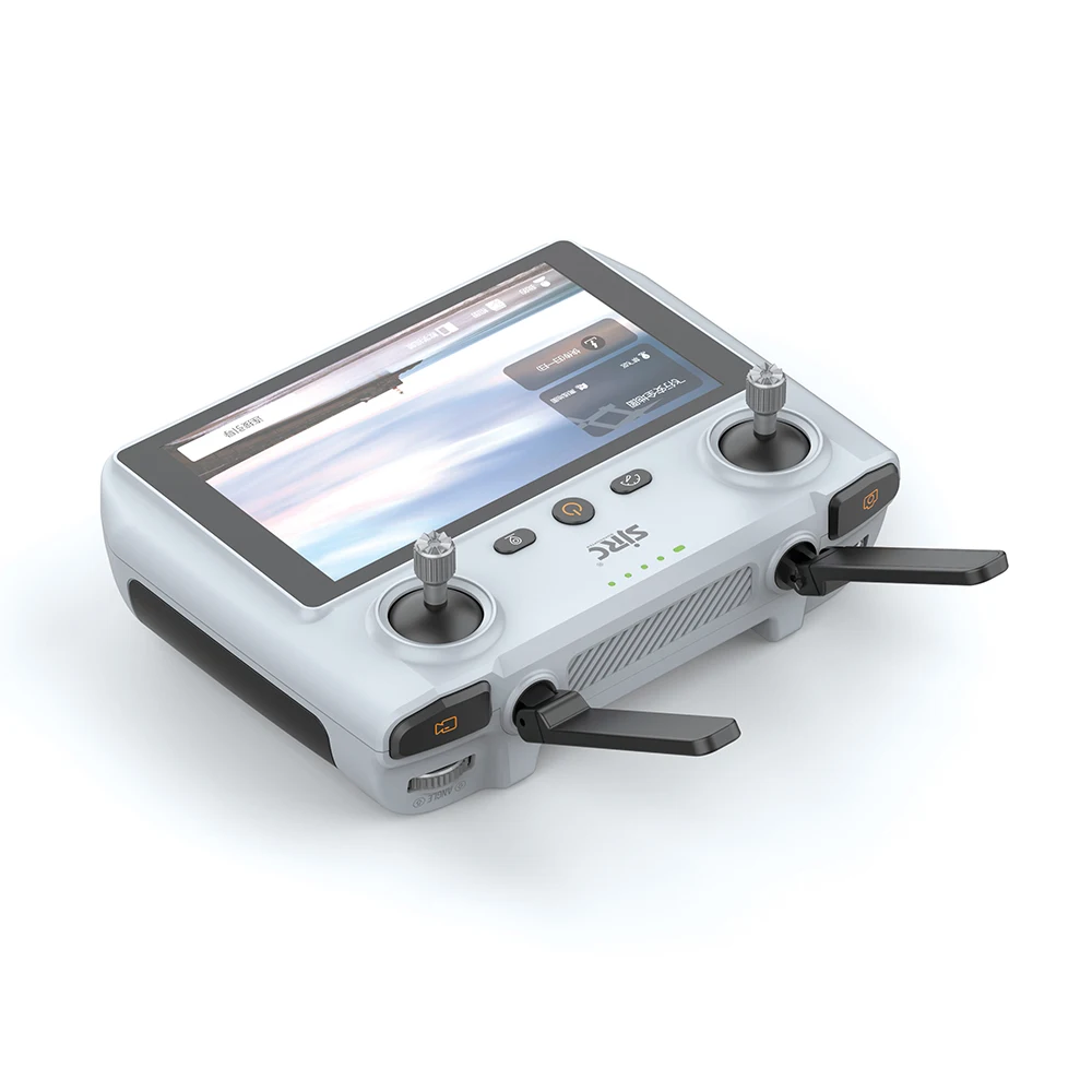 Touch Screen Remote Control fo - Drone F22 Rc 评论和价格